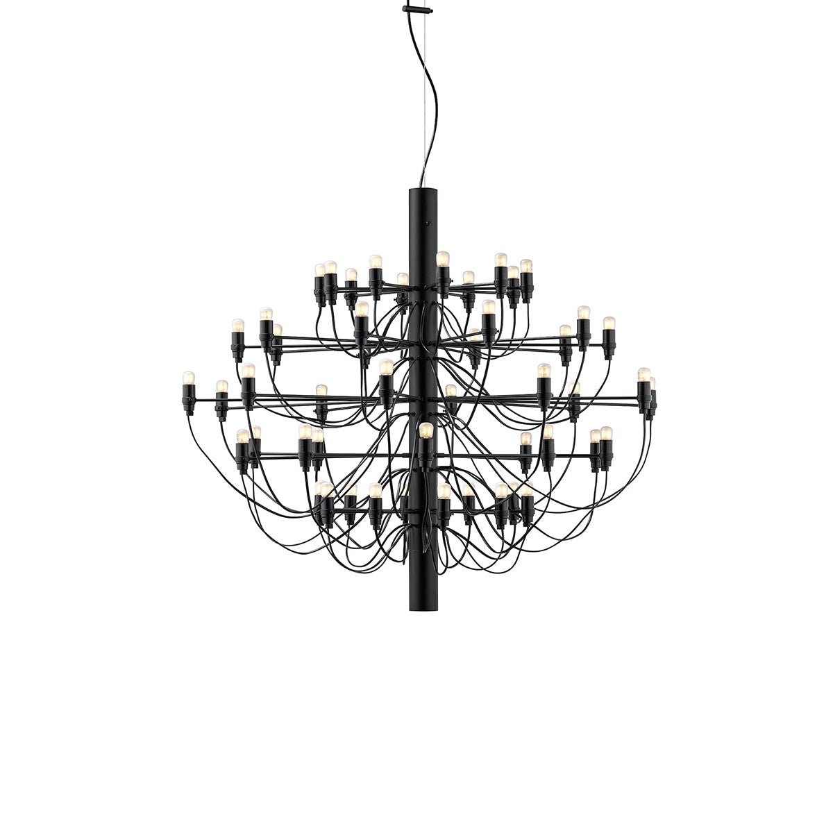 Flos 2097 50 Hanglamp