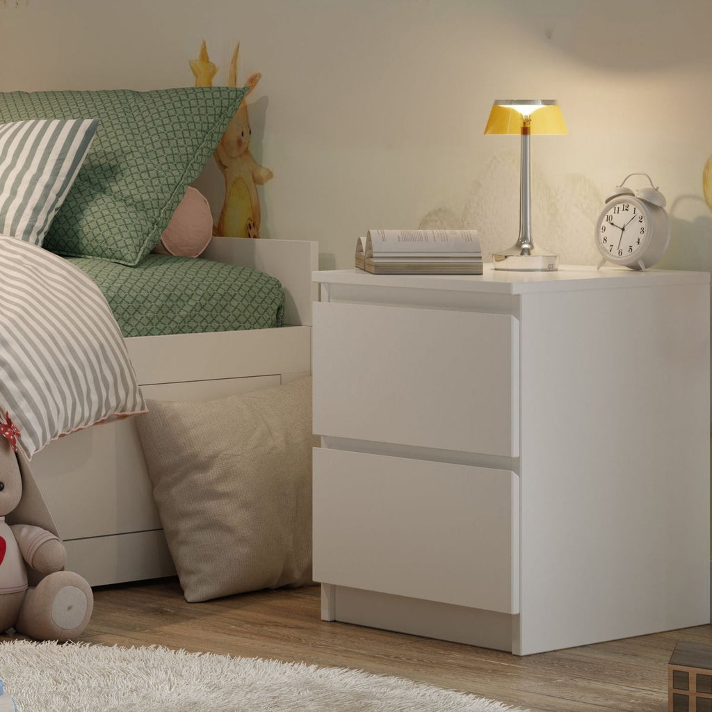 Flos Bon Jour Unplugged Draagbare Lamp - NIEUWE EDITIE