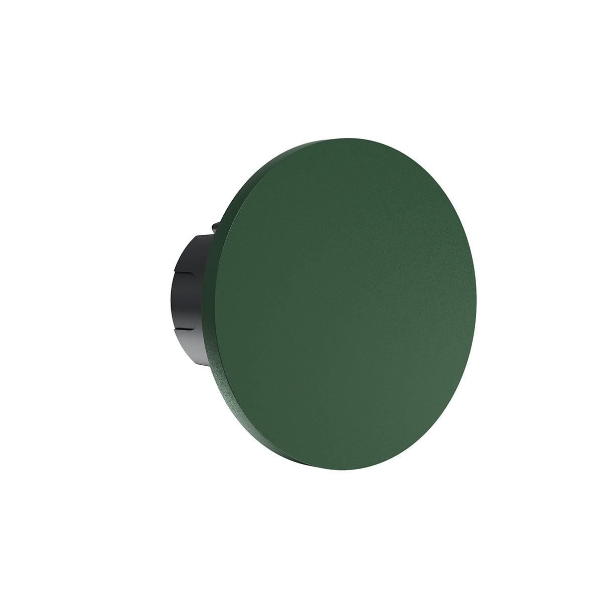 Flos Camouflage Outdoor wandlamp