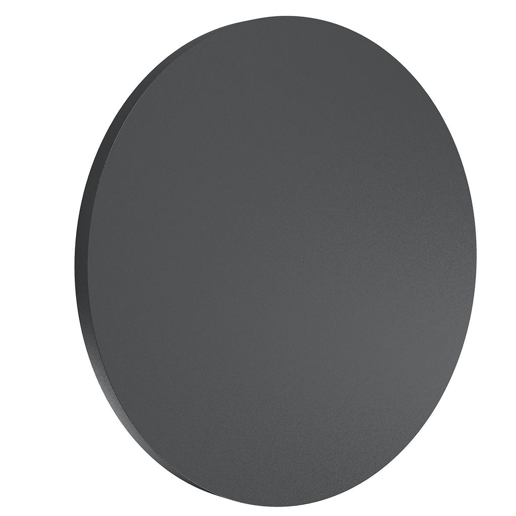 Flos Camouflage Outdoor wandlamp