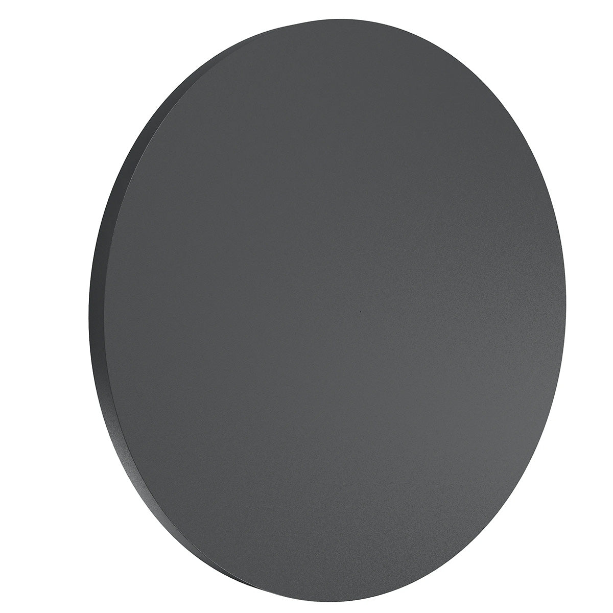 Flos Camouflage Outdoor wandlamp