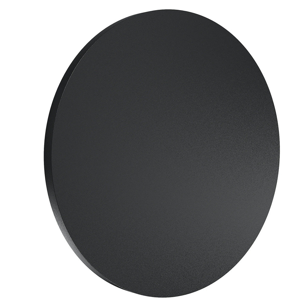 Flos Camouflage Outdoor wandlamp