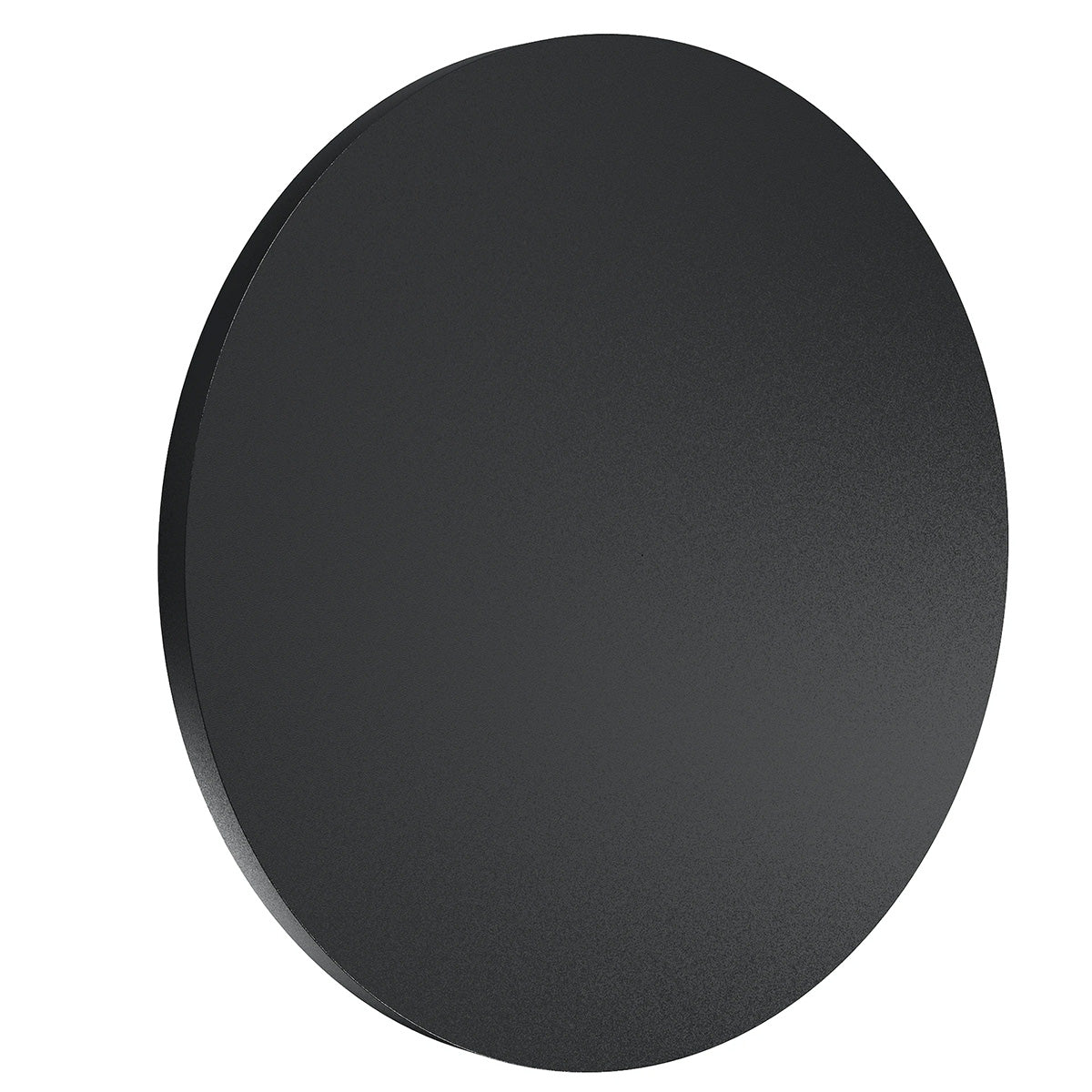 Flos Camouflage Outdoor wandlamp