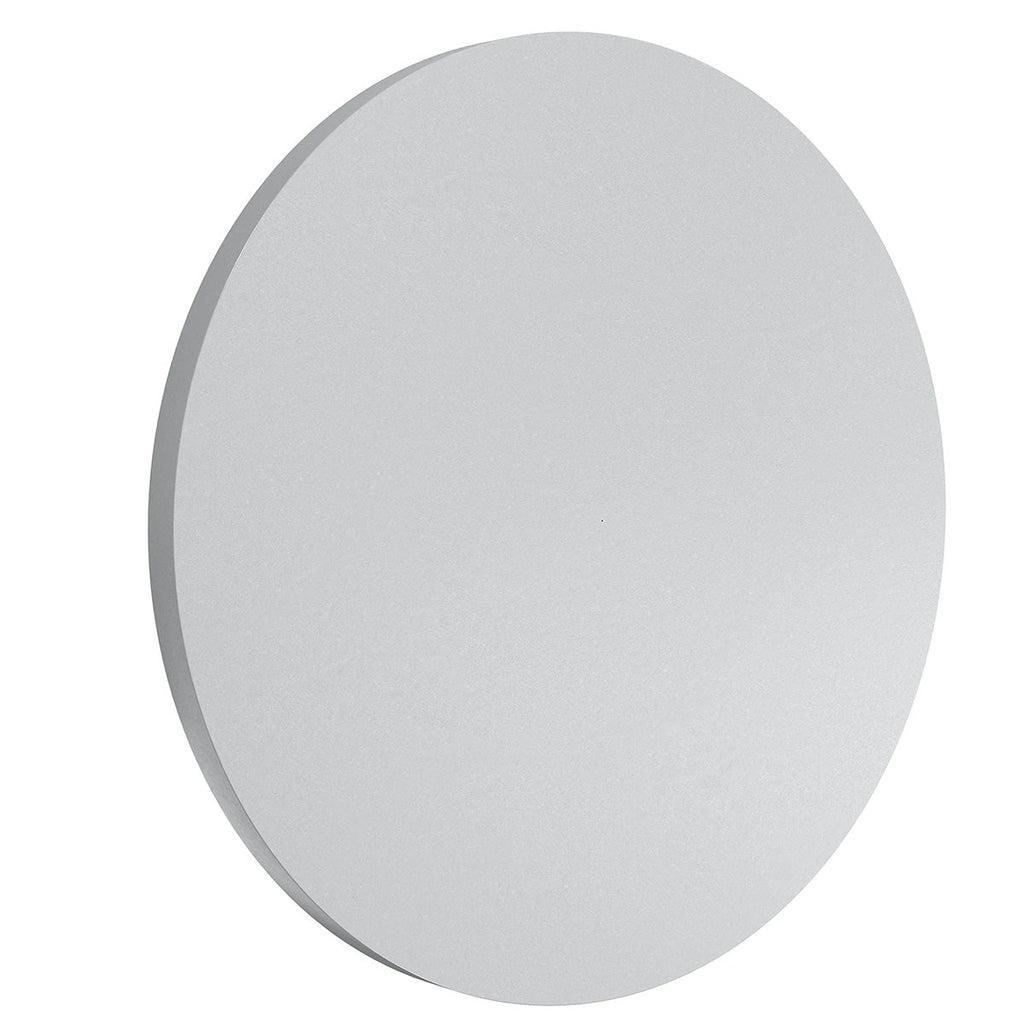 Flos Camouflage Outdoor wandlamp
