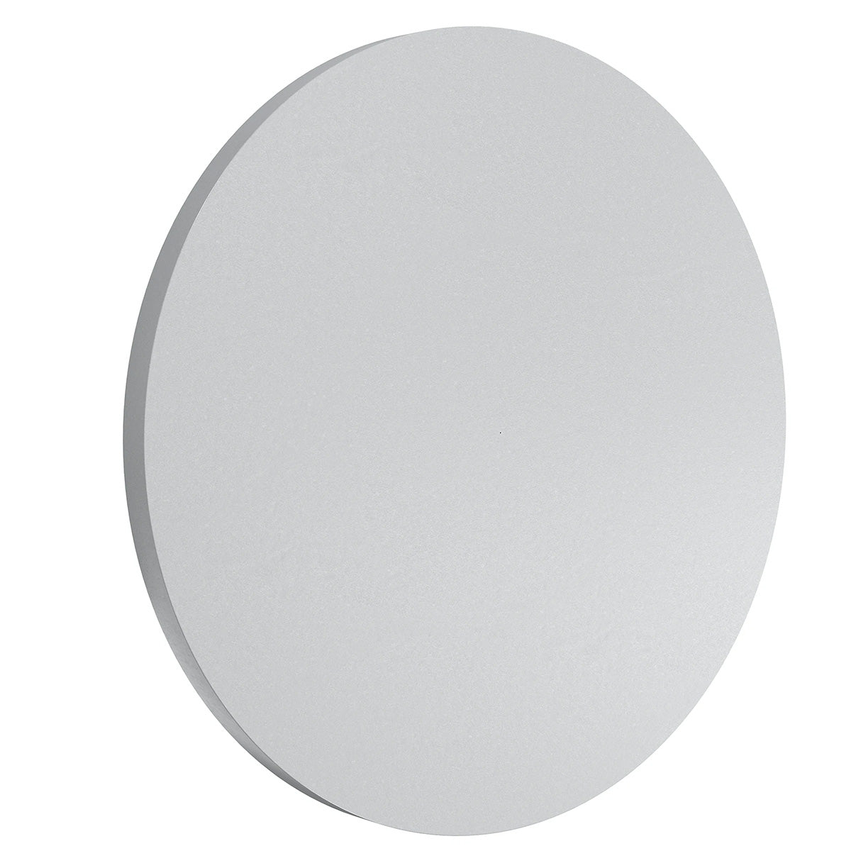 Flos Camouflage Outdoor wandlamp
