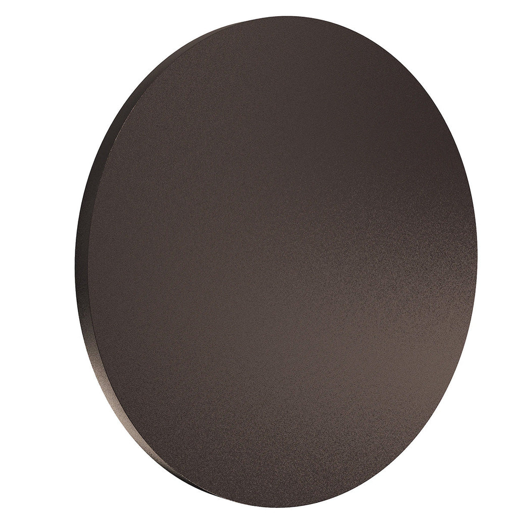 Flos Camouflage Outdoor wandlamp