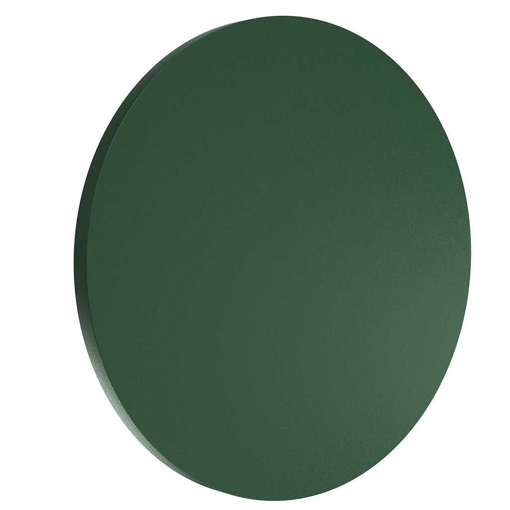Flos Camouflage Outdoor wandlamp