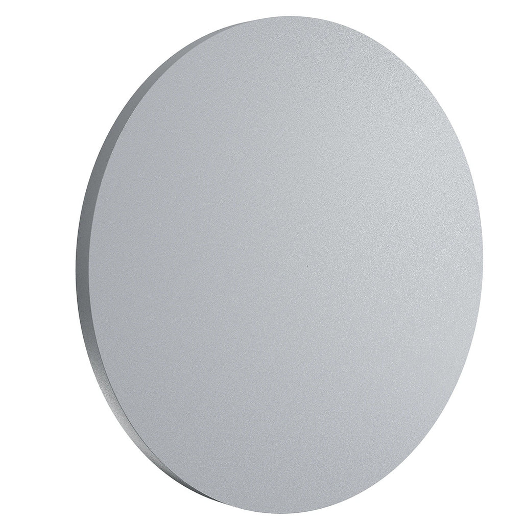 Flos Camouflage Outdoor wandlamp