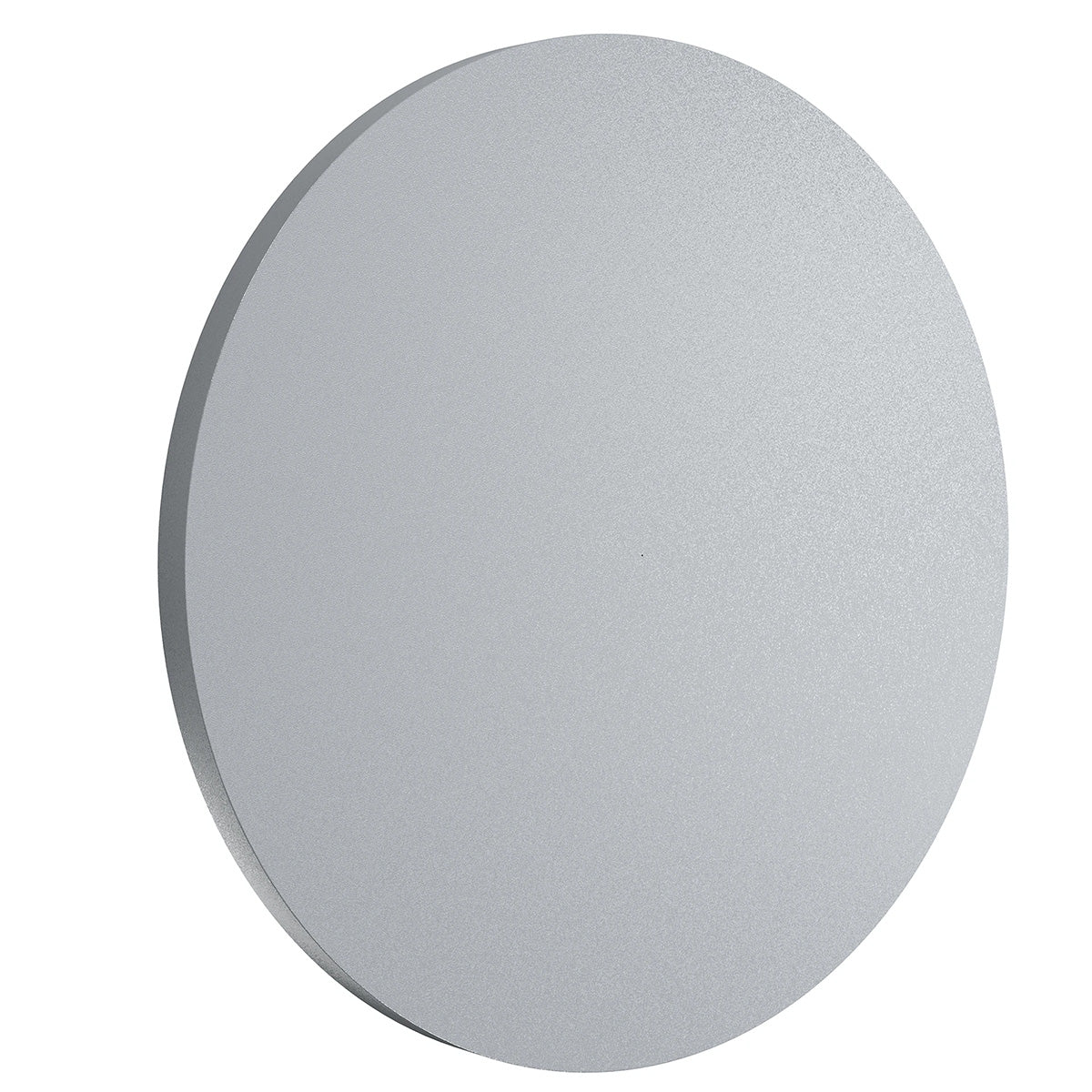 Flos Camouflage Outdoor wandlamp