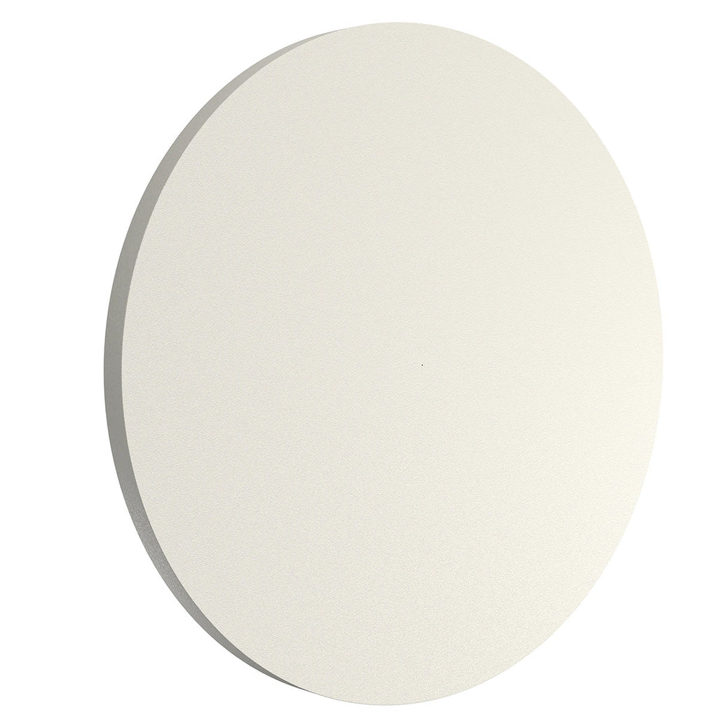 Flos Camouflage Outdoor wandlamp