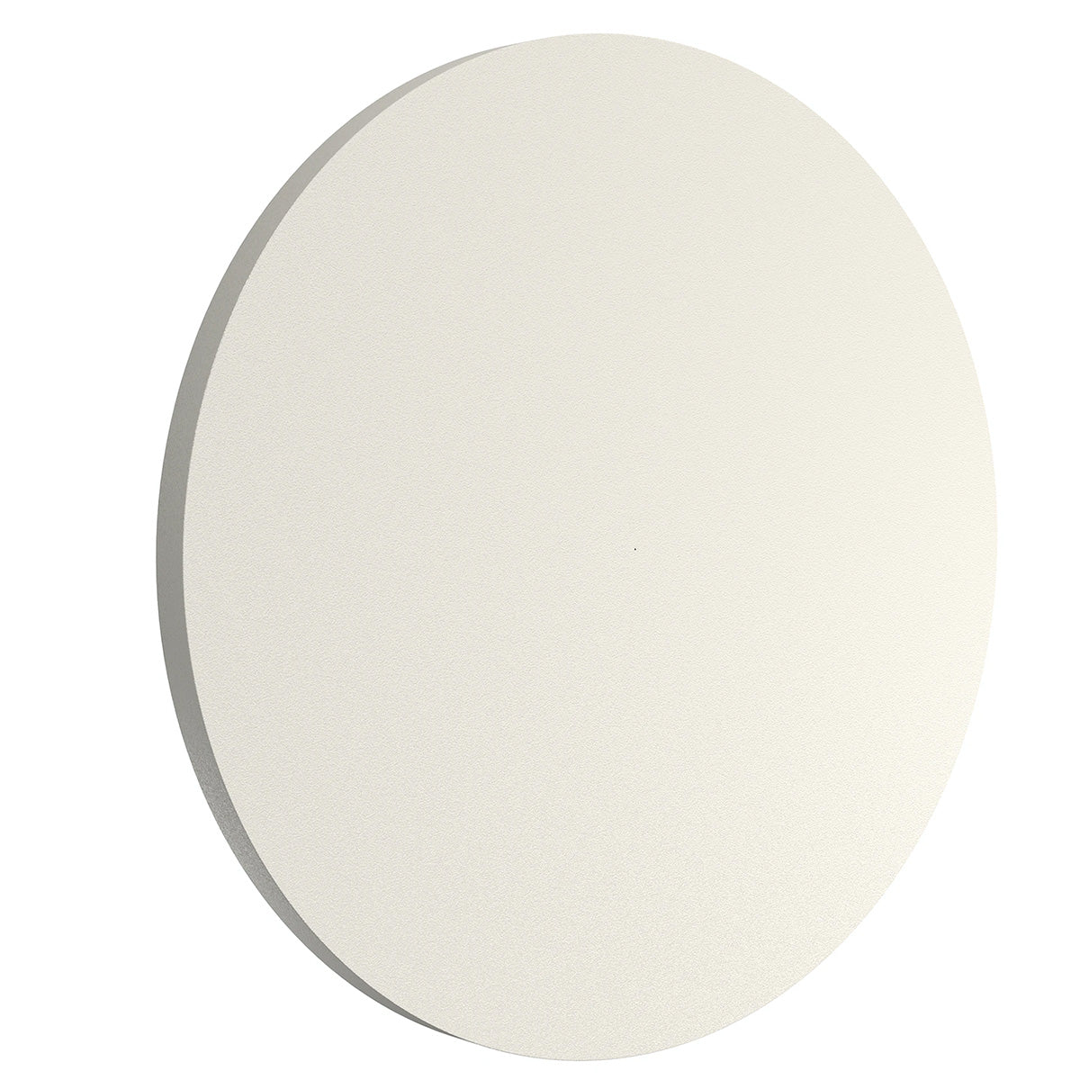 Flos Camouflage Outdoor wandlamp