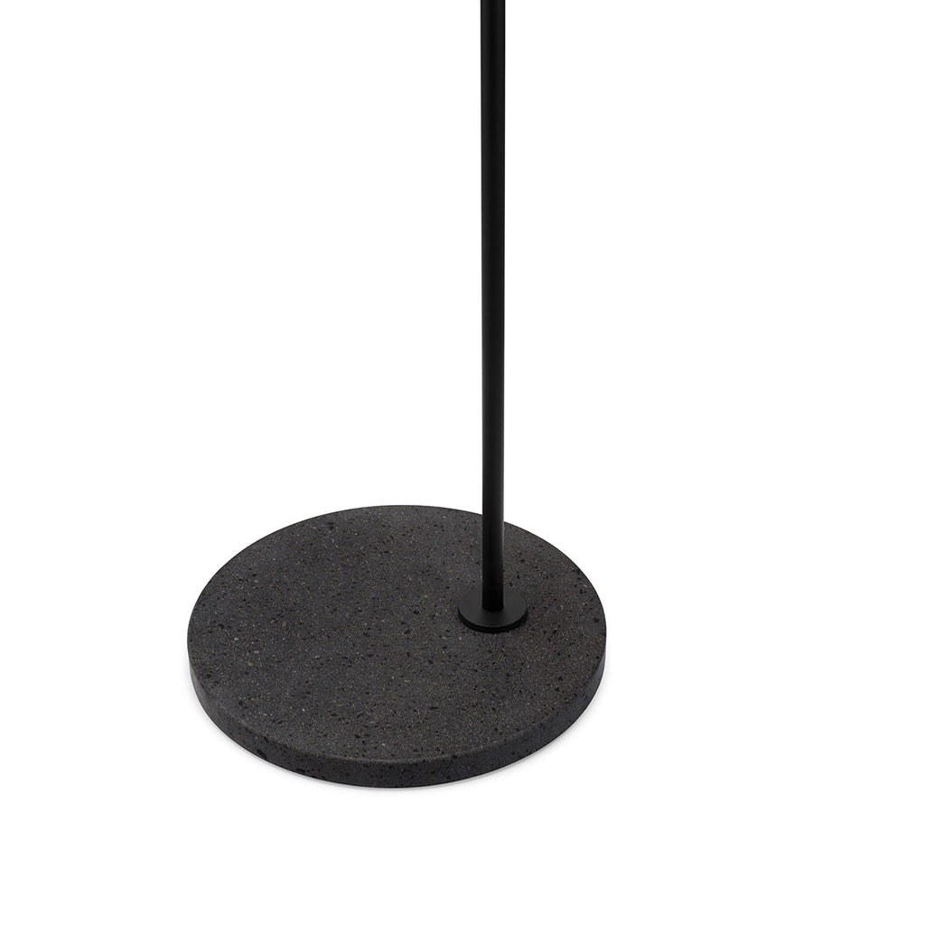 Flos Captain Flint Outdoor Vloerlamp