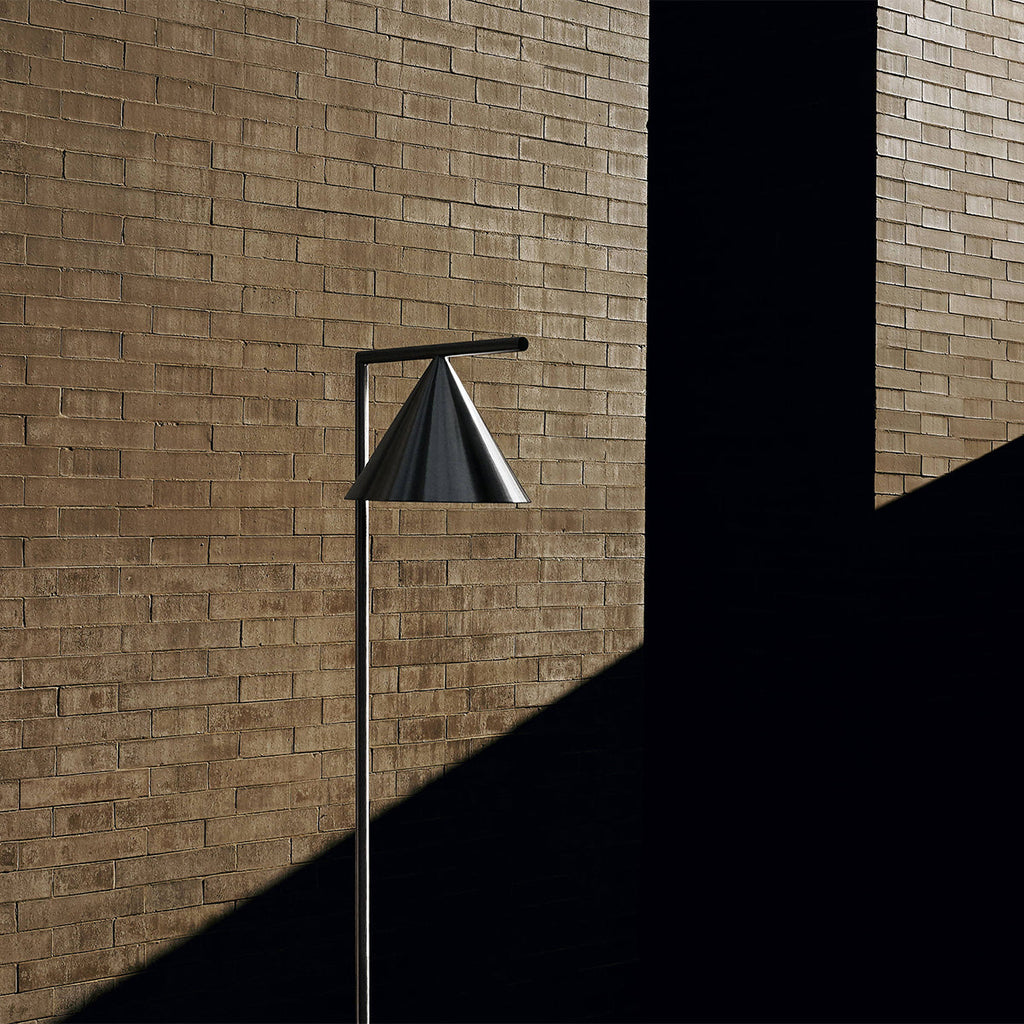 Flos Captain Flint Outdoor Vloerlamp