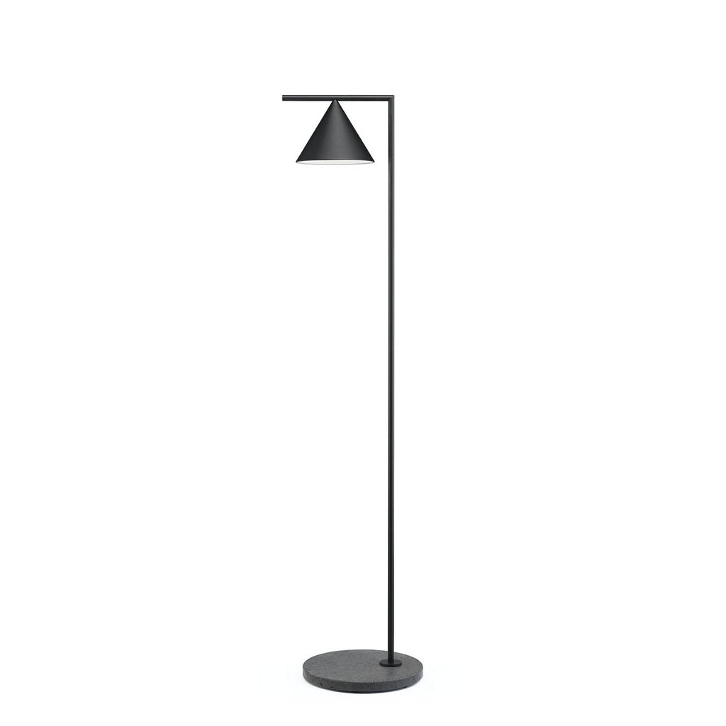 Flos Captain Flint Outdoor Vloerlamp
