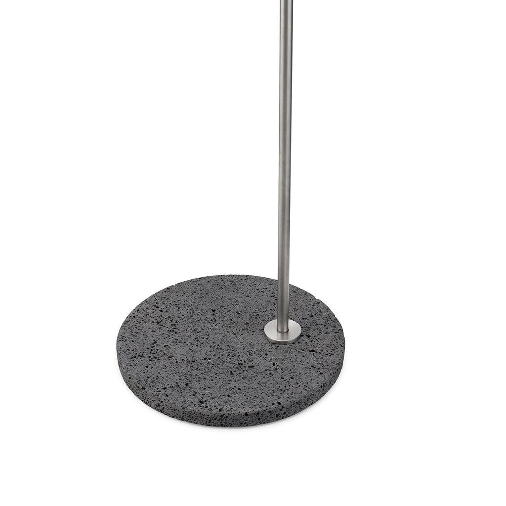 Flos Captain Flint Outdoor Vloerlamp