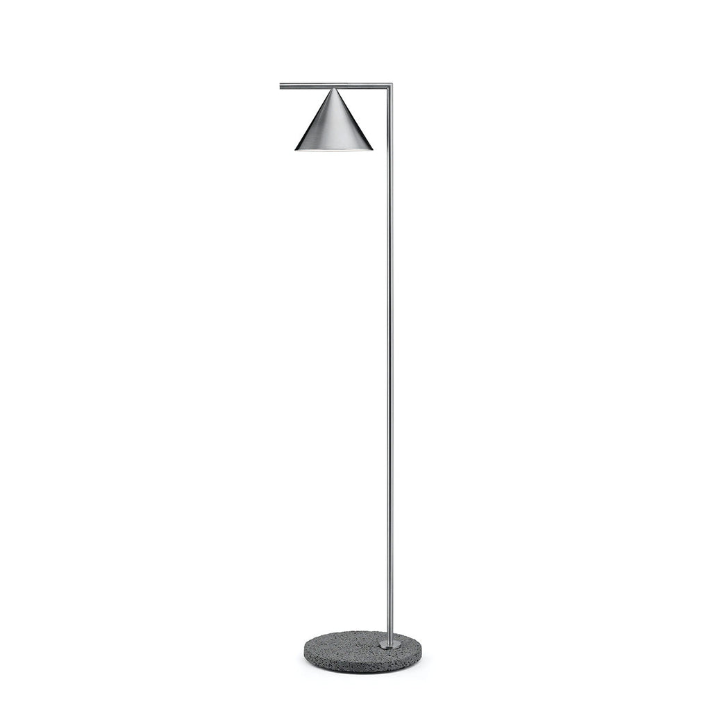 Flos Captain Flint Outdoor Vloerlamp