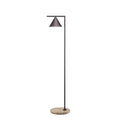 Flos Captain Flint Outdoor Vloerlamp