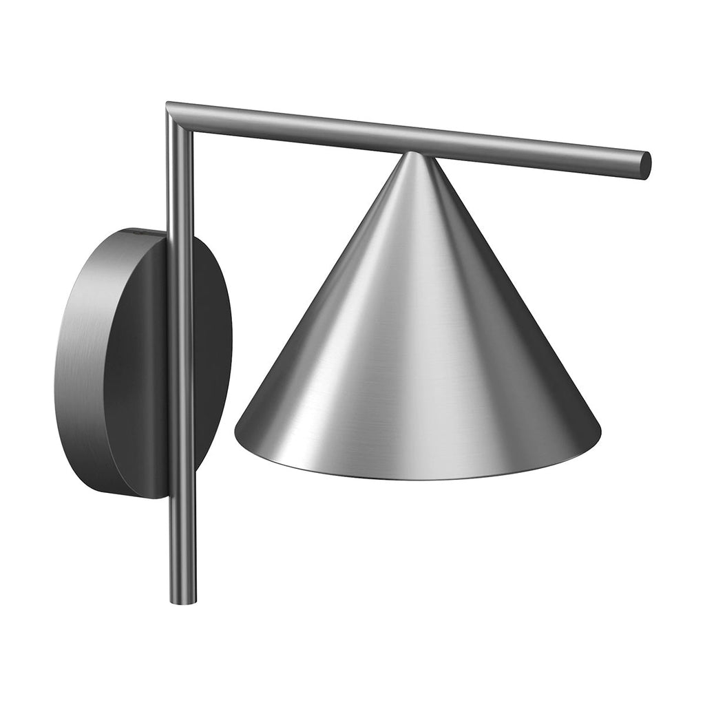 Flos Captain Flint Outdoor Wand/Plafondlamp