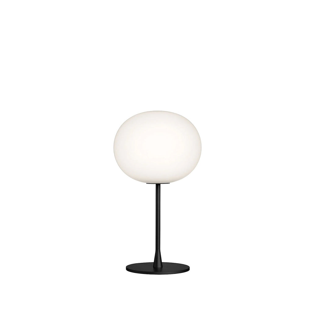 Flos Glo-Ball Table Lamp 1