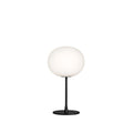 Flos Glo-Ball Table Lamp 1