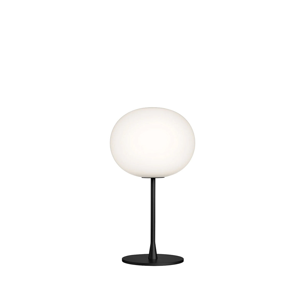 Flos Glo-Ball Table Lamp 1