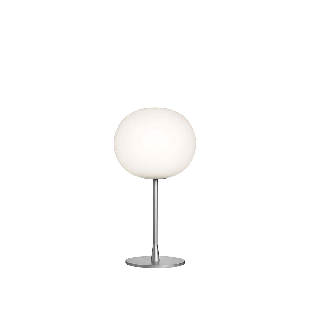 Flos Glo-Ball Table Lamp 1