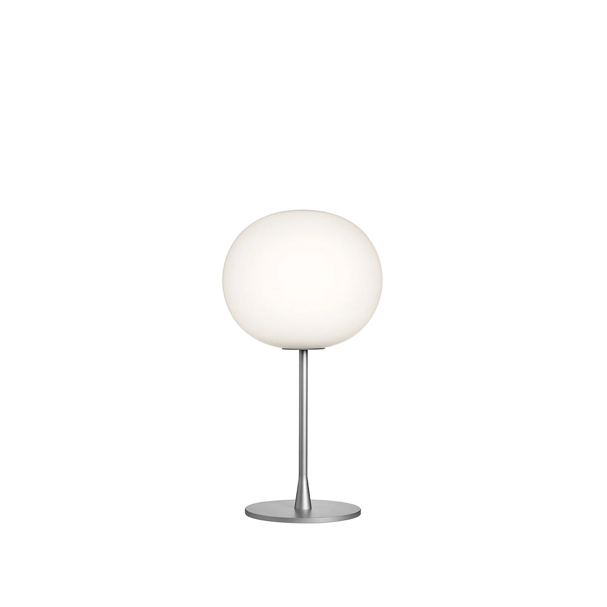 Flos Glo-Ball Table Lamp 1