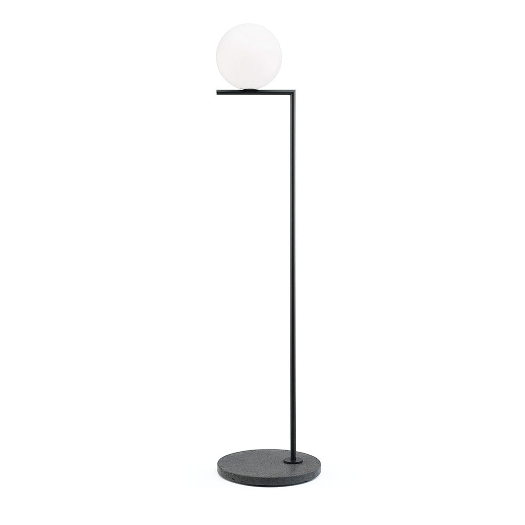 Flos IC Lights Outdoor Vloerlamp
