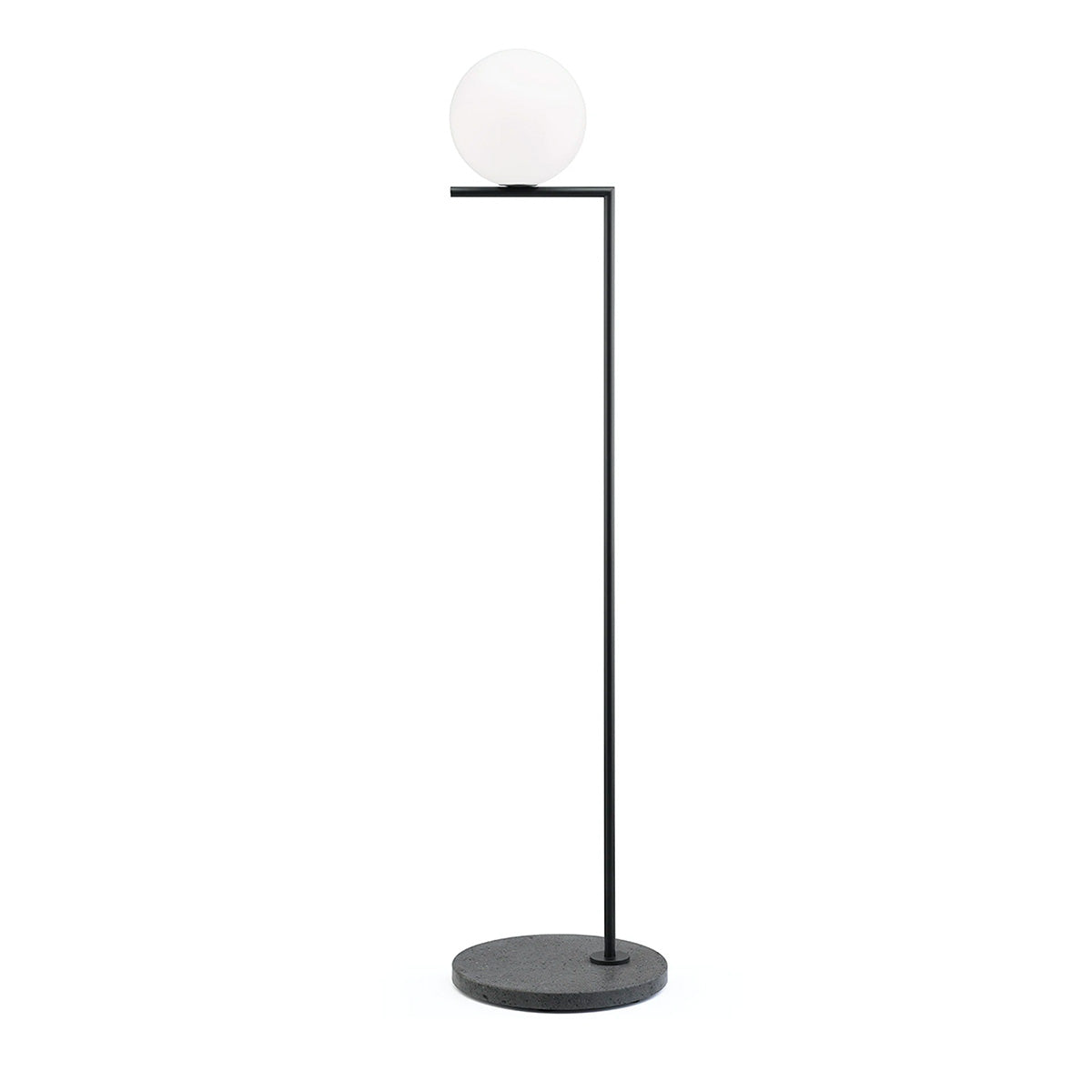 Flos IC Lights Outdoor Vloerlamp