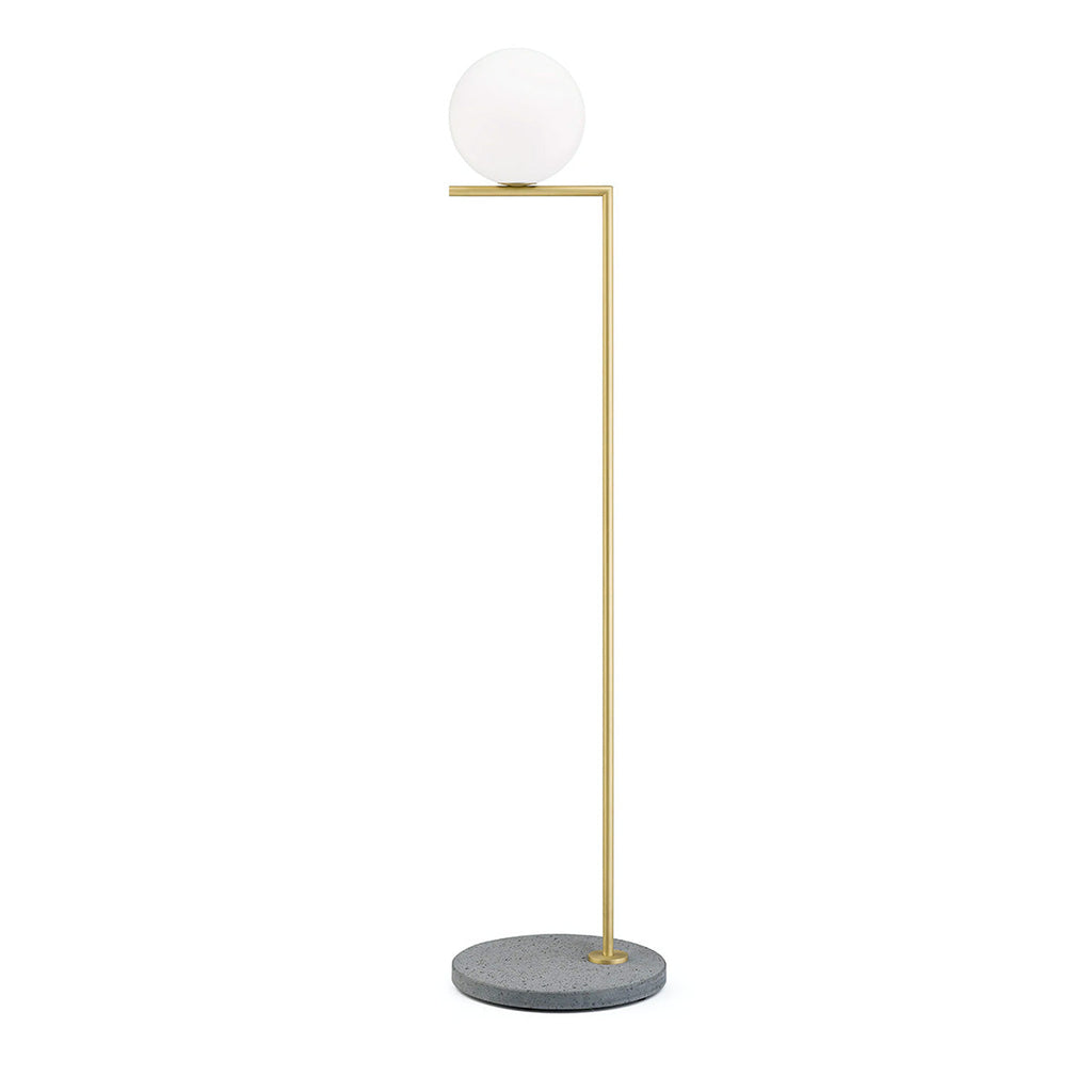 Flos IC Lights Outdoor Vloerlamp