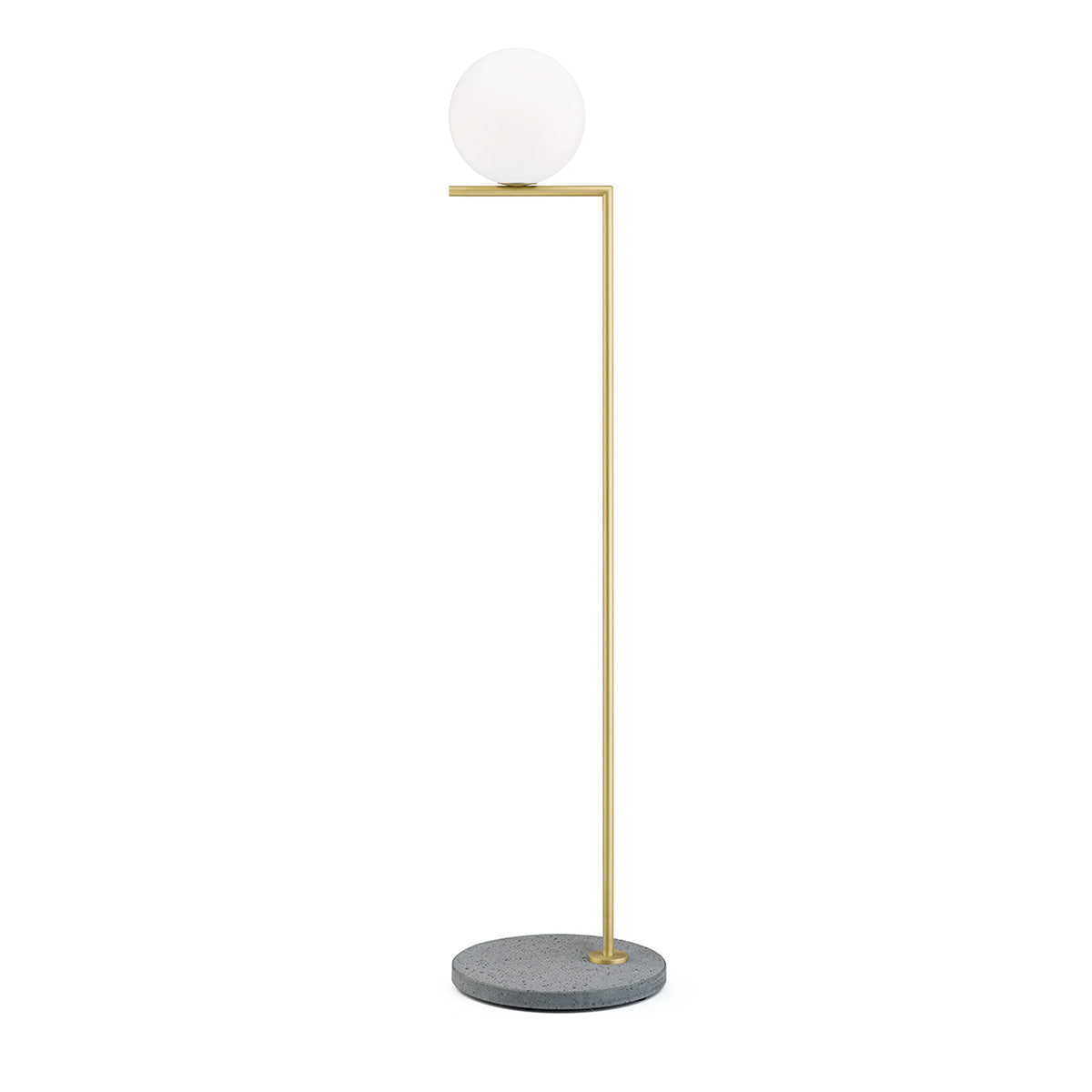Flos IC Lights Outdoor Vloerlamp