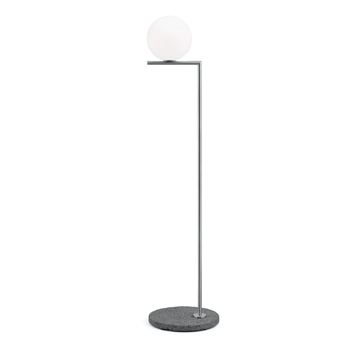 Flos IC Lights Outdoor Vloerlamp