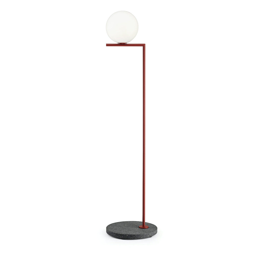 Flos IC Lights Outdoor Vloerlamp
