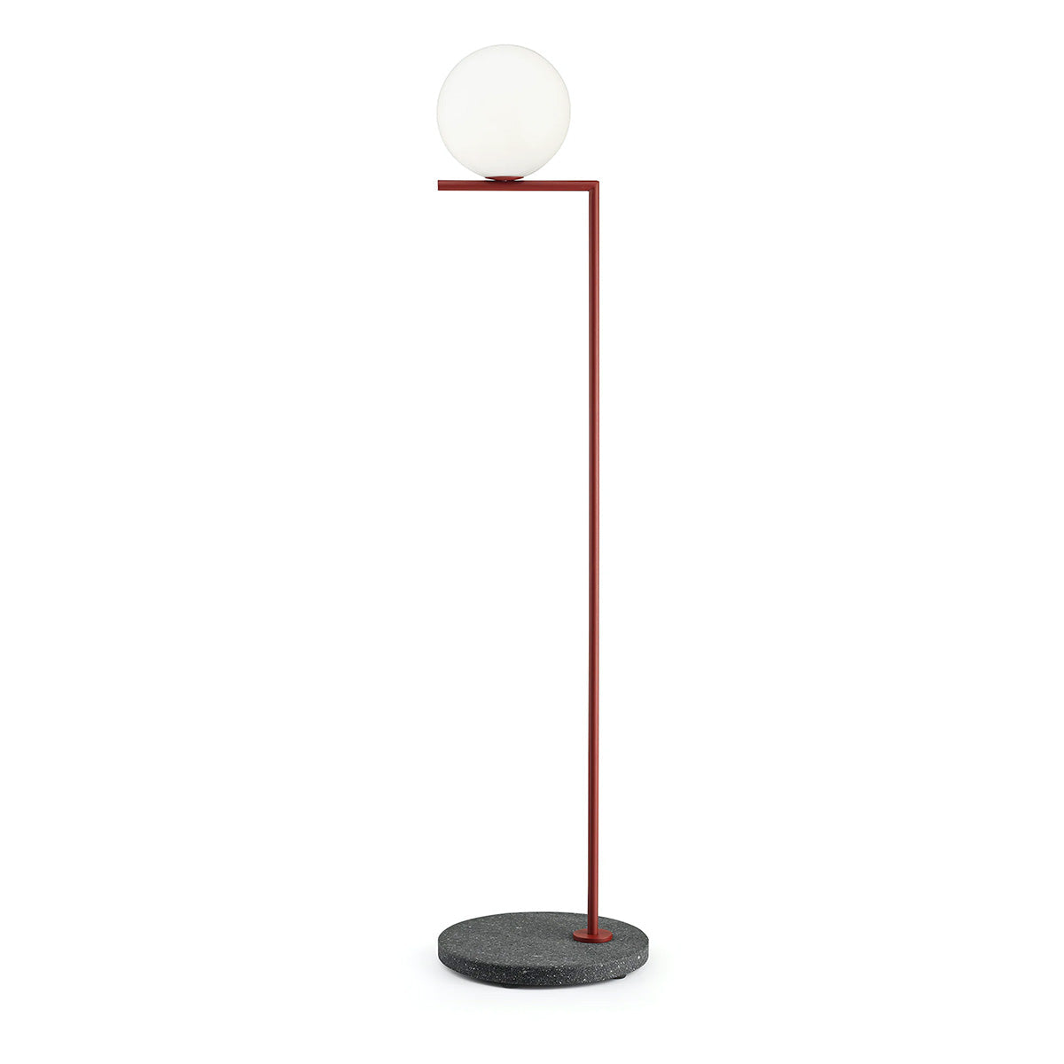 Flos IC Lights Outdoor Vloerlamp