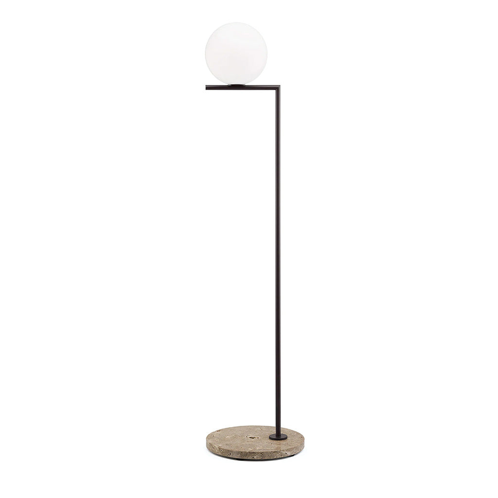 Flos IC Lights Outdoor Vloerlamp