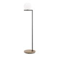Flos IC Lights Outdoor Vloerlamp