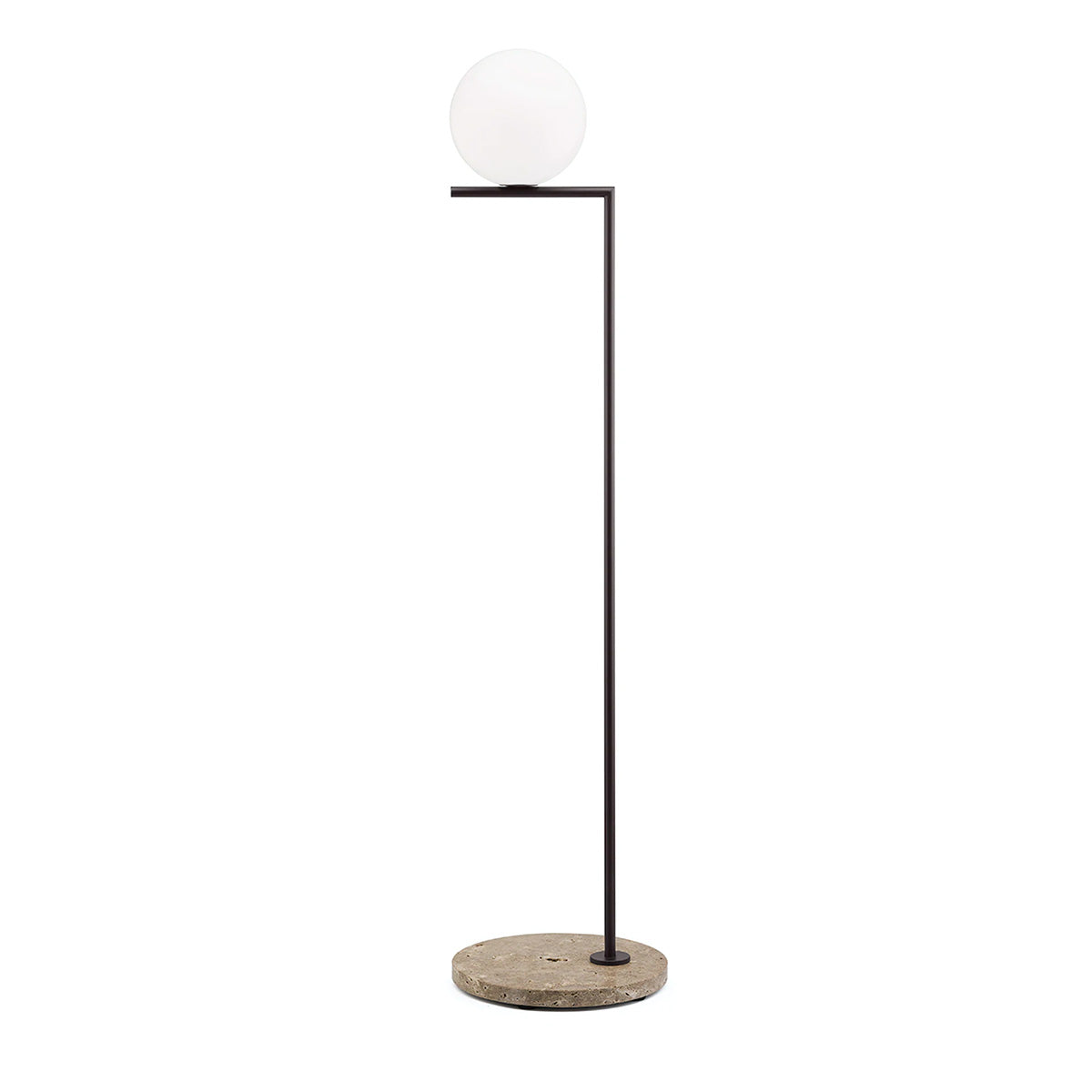 Flos IC Lights Outdoor Vloerlamp