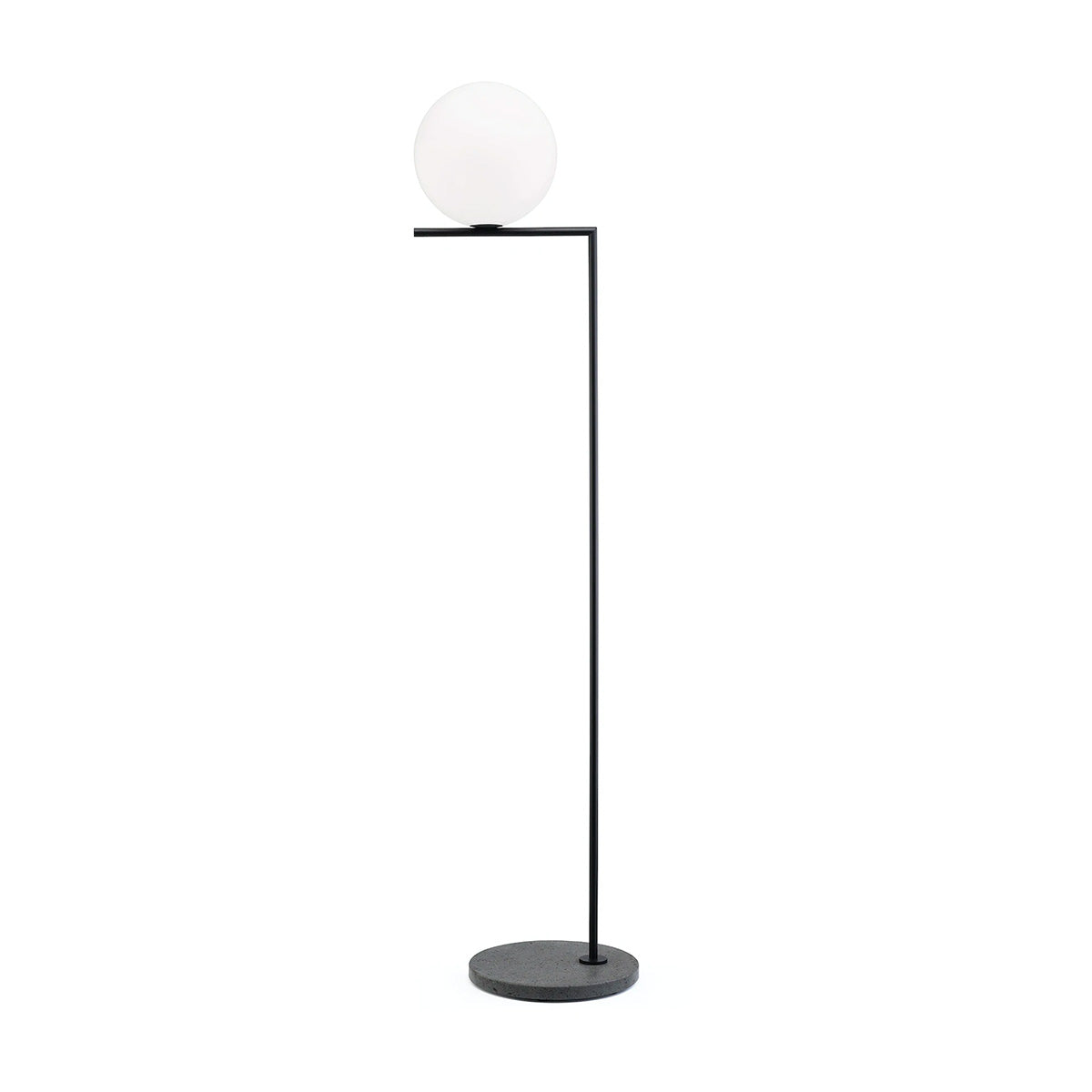 Flos IC Lights Outdoor Vloerlamp