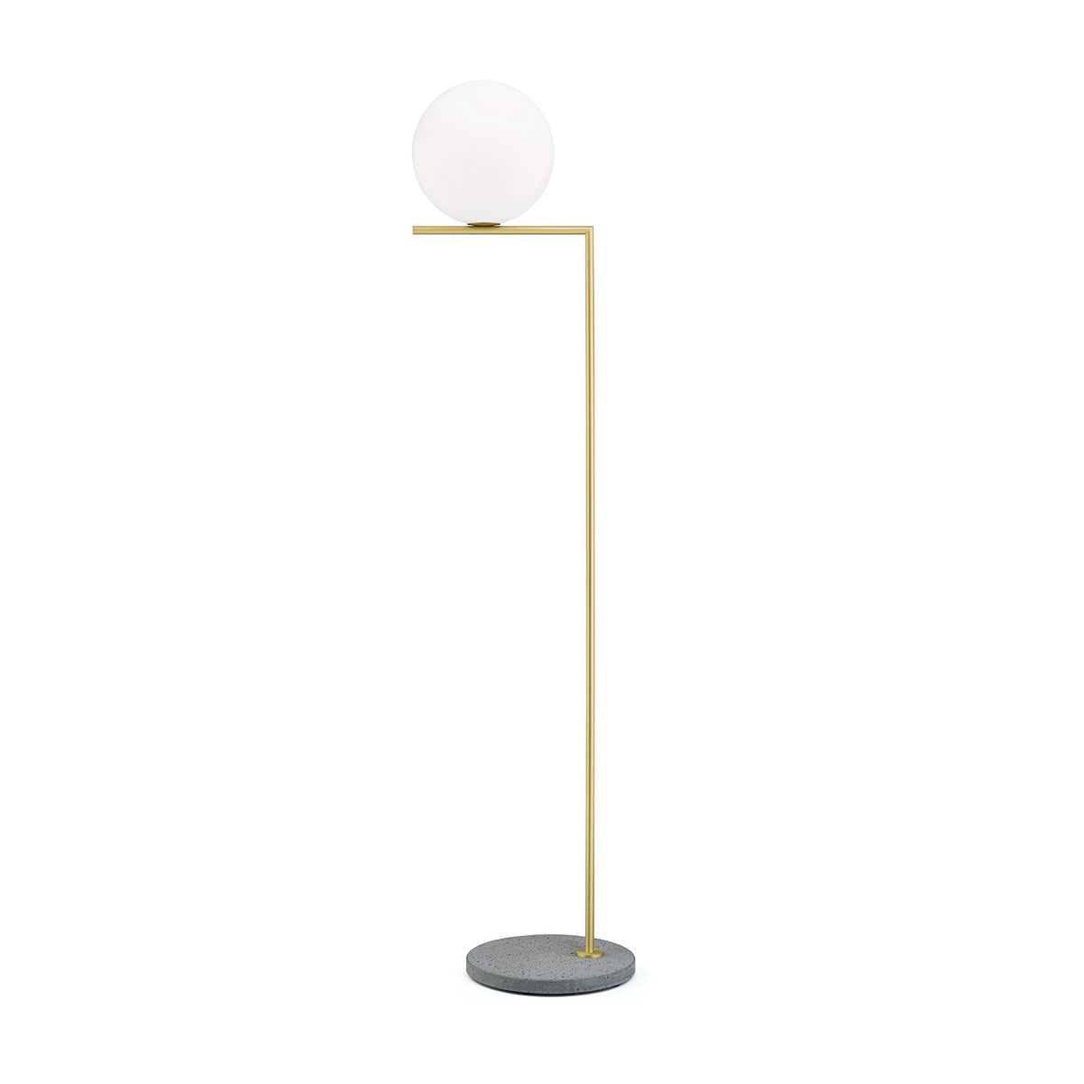 Flos IC Lights Outdoor Vloerlamp