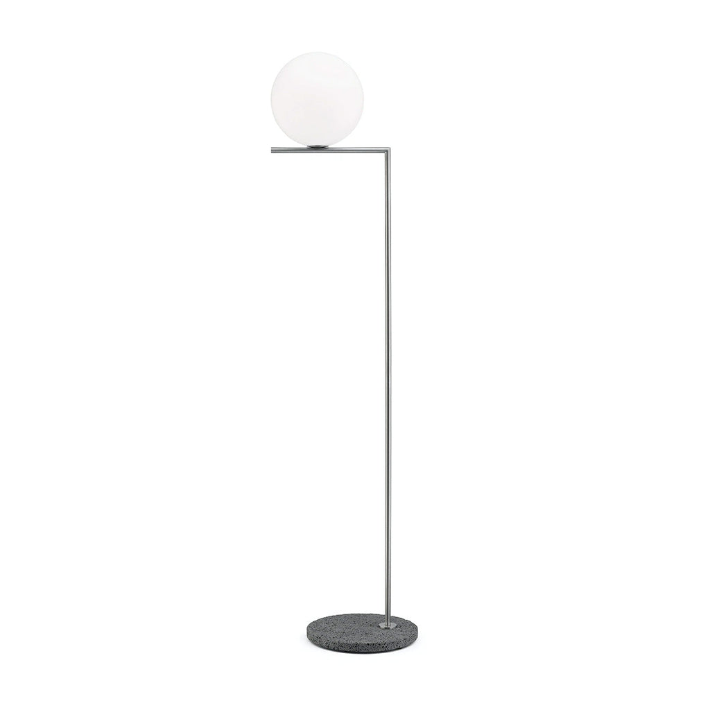 Flos IC Lights Outdoor Vloerlamp