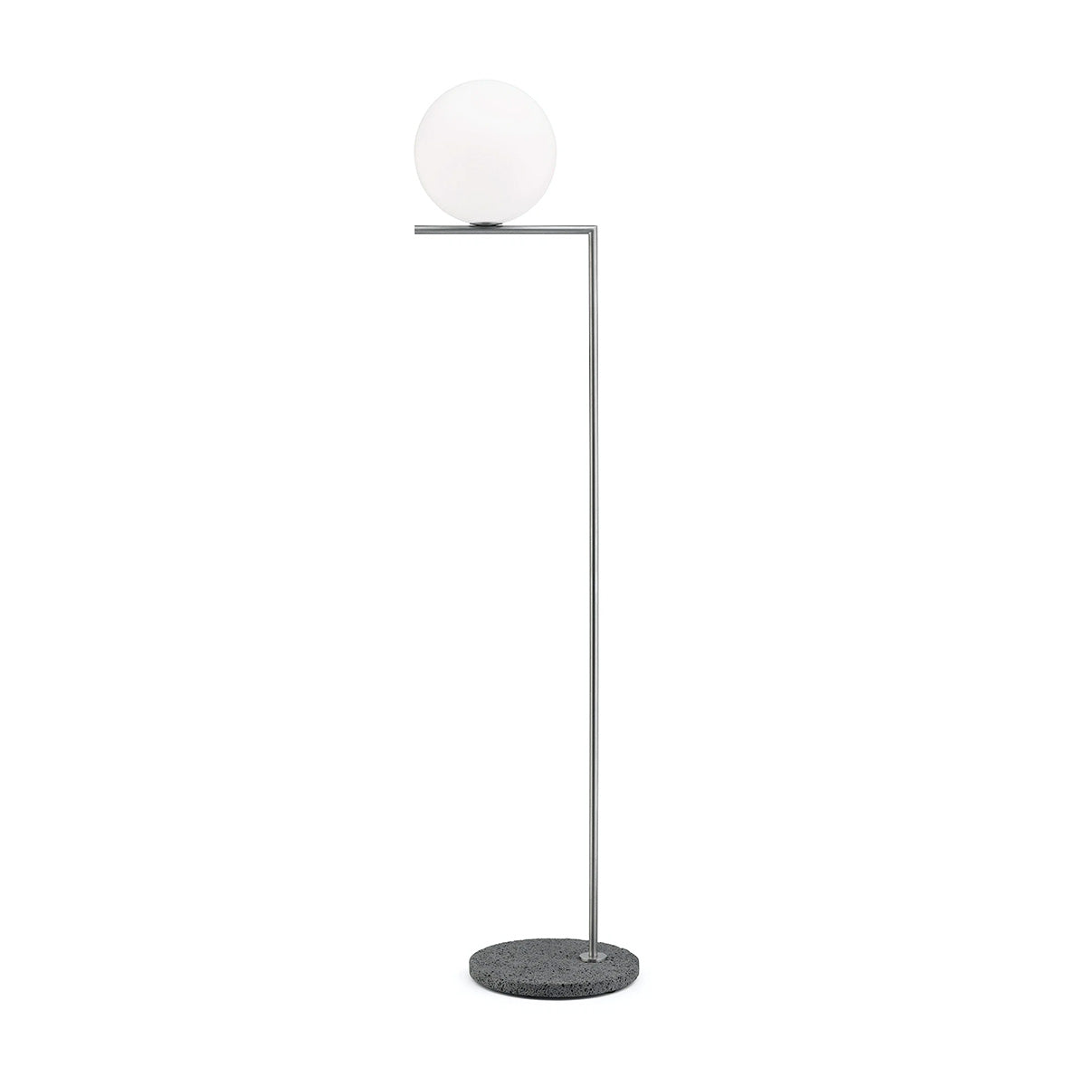 Flos IC Lights Outdoor Vloerlamp