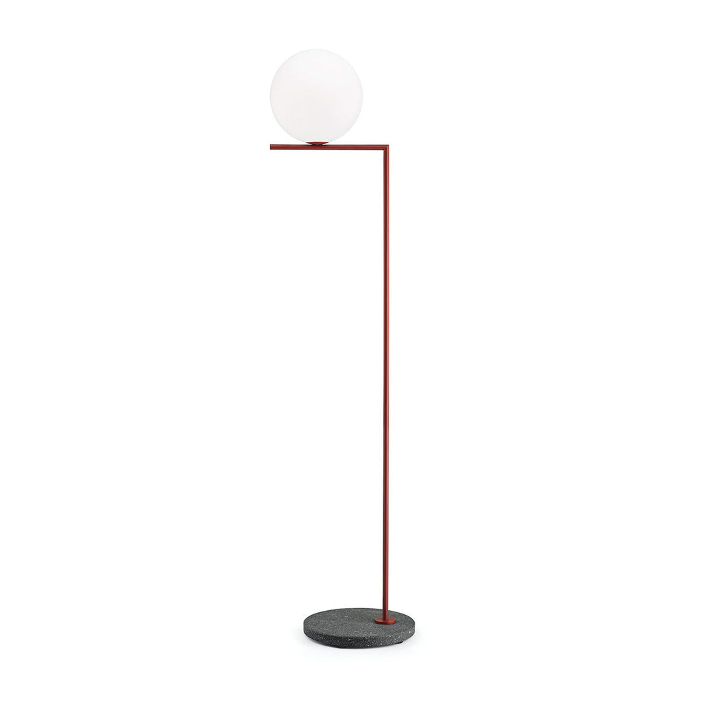 Flos IC Lights Outdoor Vloerlamp