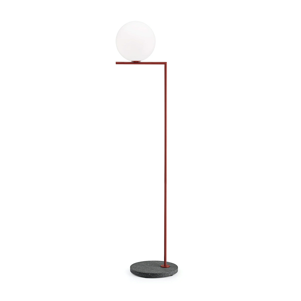 Flos IC Lights Outdoor Vloerlamp