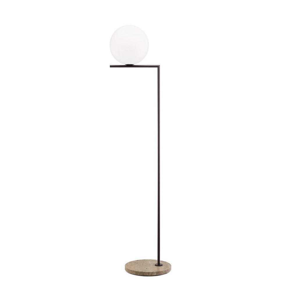 Flos IC Lights Outdoor Vloerlamp