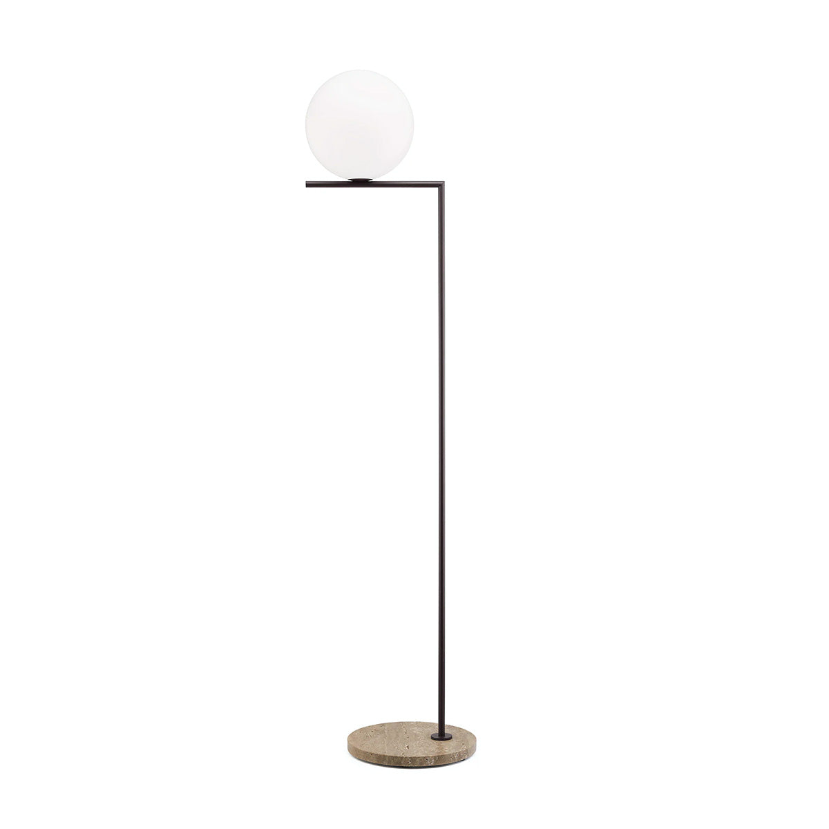 Flos IC Lights Outdoor Vloerlamp