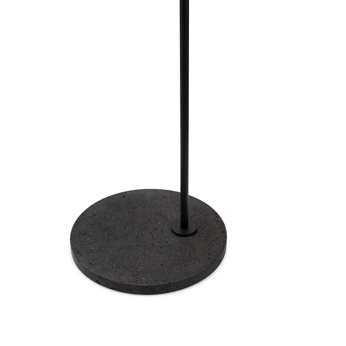 Flos IC Lights Outdoor Vloerlamp