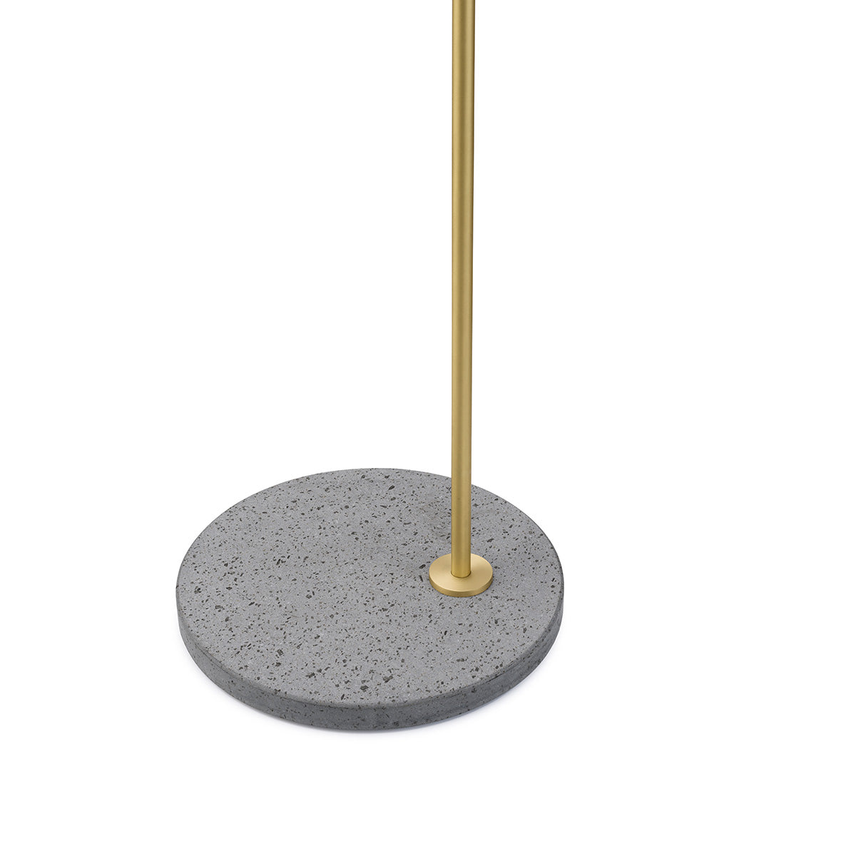Flos IC Lights Outdoor Vloerlamp
