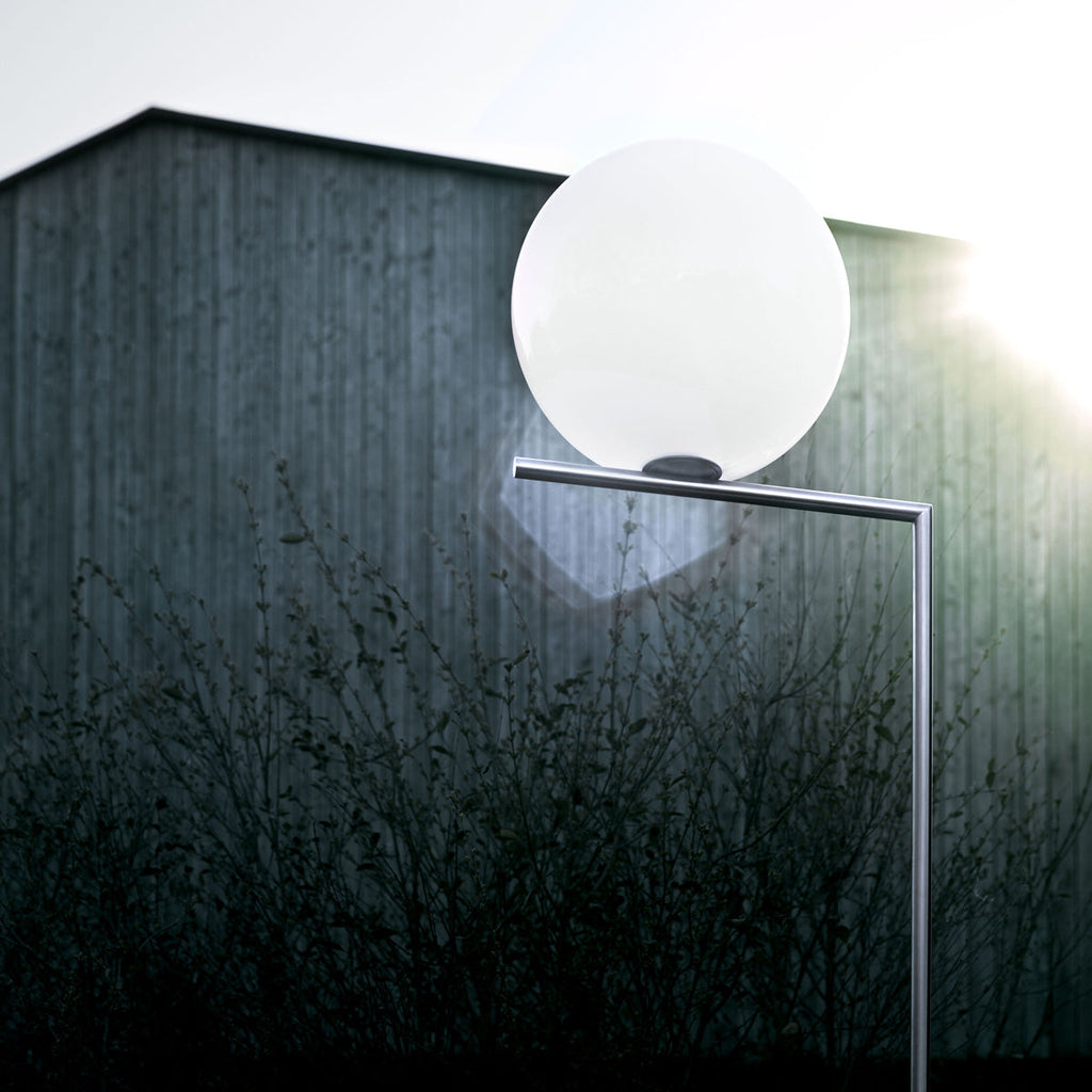 Flos IC Lights Outdoor Vloerlamp
