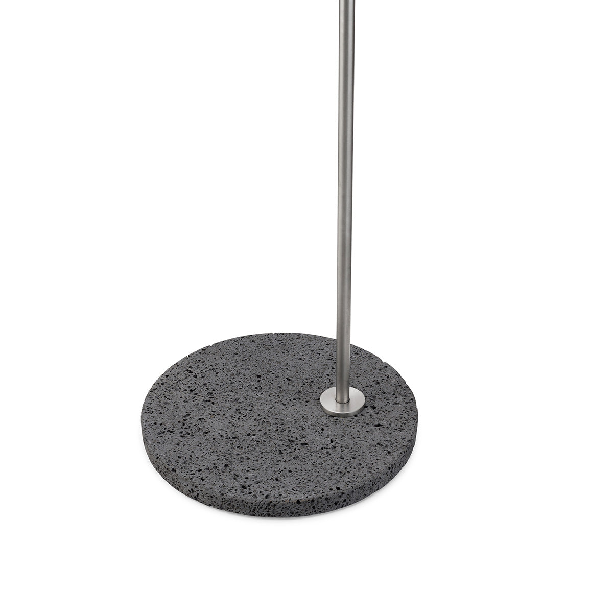 Flos IC Lights Outdoor Vloerlamp