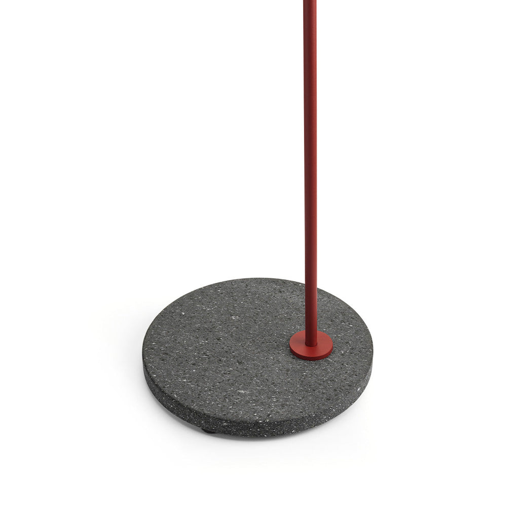 Flos IC Lights Outdoor Vloerlamp